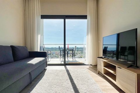 Lejlighed i Albufeira, Faro, Albufeira - € 450.000 | Ref: VRR-1589 - foto 5