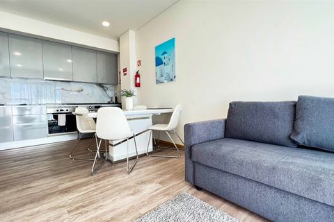 Lejlighed i Albufeira, Faro, Albufeira - € 450.000 | Ref: VRR-1589 - foto 6