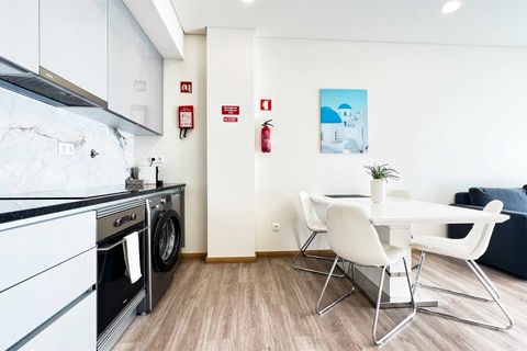 Lejlighed i Albufeira, Faro, Albufeira - € 450.000 | Ref: VRR-1589 - foto 7