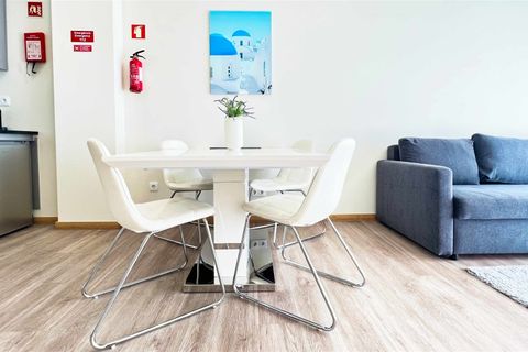 Lejlighed i Albufeira, Faro, Albufeira - € 450.000 | Ref: VRR-1589 - foto 10