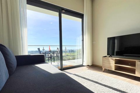 Lejlighed i Albufeira, Faro, Albufeira - € 450.000 | Ref: VRR-1589 - foto 13