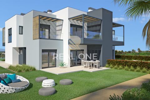 Lejlighed i Lagoa, Faro, Lagoa - € 495.000 | Ref: VSF-1600 - foto 1
