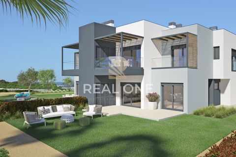 Lejlighed i Lagoa, Faro, Lagoa - € 495.000 | Ref: VSF-1600 - foto 2
