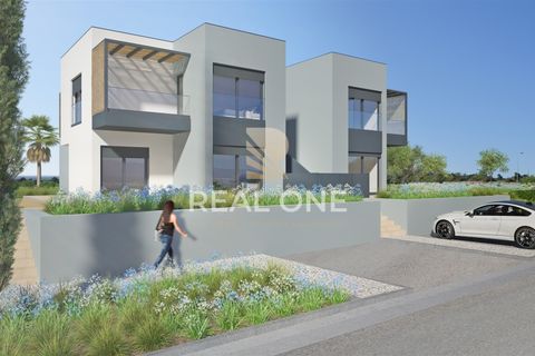 Lejlighed i Lagoa, Faro, Lagoa - € 495.000 | Ref: VSF-1600 - foto 4