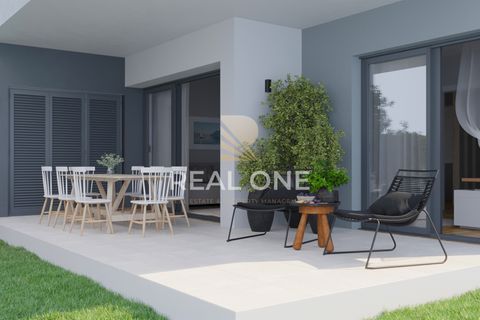 Lejlighed i Lagoa, Faro, Lagoa - € 495.000 | Ref: VSF-1600 - foto 5