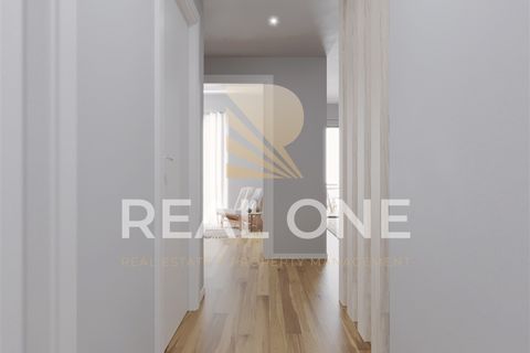 Lejlighed i Lagoa, Faro, Lagoa - € 495.000 | Ref: VSF-1600 - foto 6