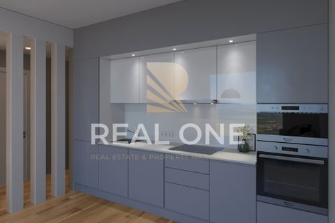 Lejlighed i Lagoa, Faro, Lagoa - € 495.000 | Ref: VSF-1600 - foto 7