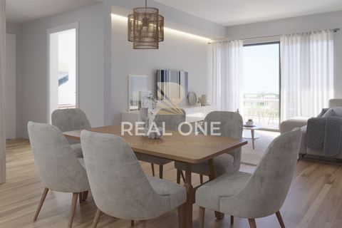 Lejlighed i Lagoa, Faro, Lagoa - € 495.000 | Ref: VSF-1600 - foto 8