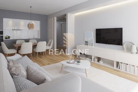 Lejlighed i Lagoa, Faro, Lagoa - € 495.000 | Ref: VSF-1600 - foto 9