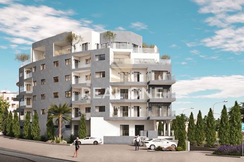 Lejlighed i Silves, Faro, Silves - € 410.000 | Ref: VNM-1623 - foto 1