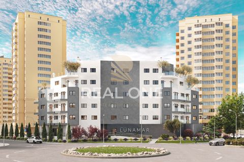 Lejlighed i Silves, Faro, Silves - € 410.000 | Ref: VNM-1623 - foto 2