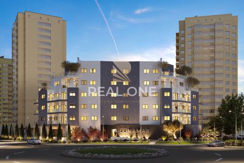 Lejlighed i Silves, Faro, Silves - € 410.000 | Ref: VNM-1623 - foto 3