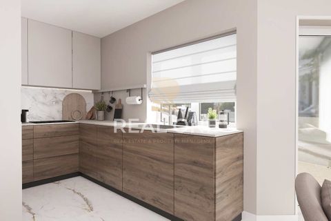 Lejlighed i Silves, Faro, Silves - € 410.000 | Ref: VNM-1623 - foto 11