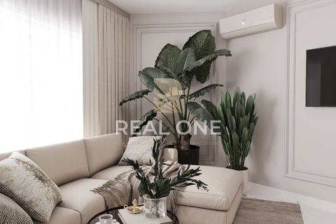 Lejlighed i Silves, Faro, Silves - € 470.000 | Ref: VJM-1625 - foto 7