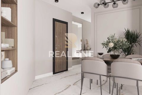 Lejlighed i Silves, Faro, Silves - € 470.000 | Ref: VJM-1625 - foto 8