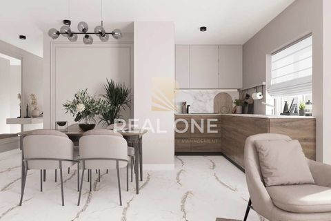 Lejlighed i Silves, Faro, Silves - € 470.000 | Ref: VJM-1625 - foto 12