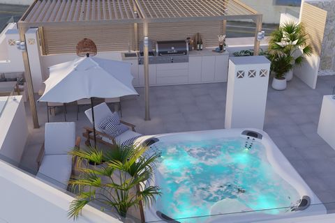 Lejlighed i Silves, Faro, Silves - € 850.000 | Ref: VNM-1621 - foto 1