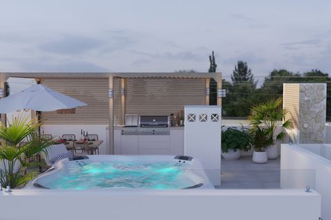 Lejlighed i Silves, Faro, Silves - € 850.000 | Ref: VNM-1621 - foto 2