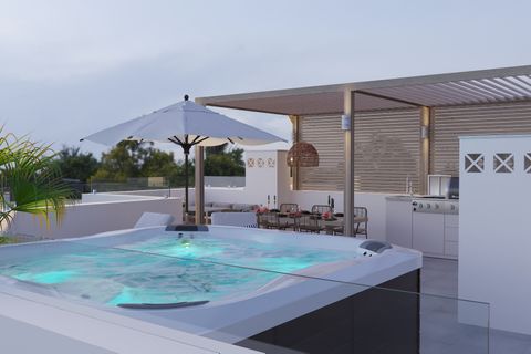 Lejlighed i Silves, Faro, Silves - € 850.000 | Ref: VNM-1621 - foto 3