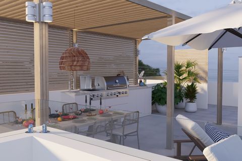 Lejlighed i Silves, Faro, Silves - € 850.000 | Ref: VNM-1621 - foto 6