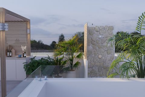 Lejlighed i Silves, Faro, Silves - € 850.000 | Ref: VNM-1621 - foto 8