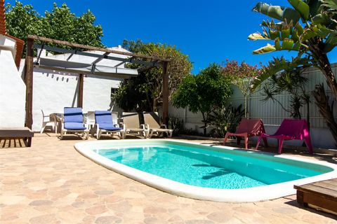 Villa i Albufeira, Faro, Albufeira - € 549.000 | Ref: VSS-1644 - foto 2