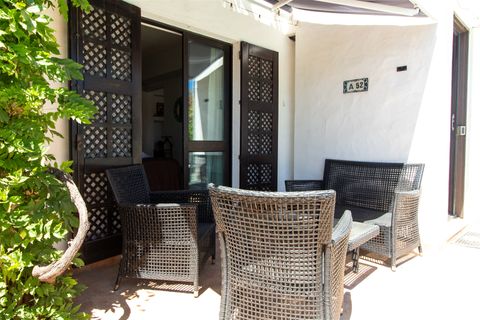 Villa i Albufeira, Faro, Albufeira - € 549.000 | Ref: VSS-1644 - foto 9
