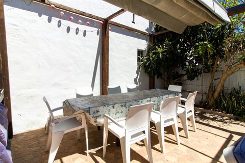 Villa i Albufeira, Faro, Albufeira - € 549.000 | Ref: VSS-1644 - foto 10