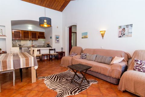 Villa i Albufeira, Faro, Albufeira - € 549.000 | Ref: VSS-1644 - foto 11