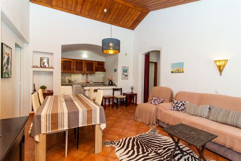 Villa i Albufeira, Faro, Albufeira - € 549.000 | Ref: VSS-1644 - foto 12