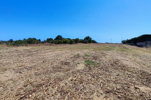Helårsgrund i Albufeira, Faro, Albufeira - € 760.000 | Ref: VJM-1645 - foto 2