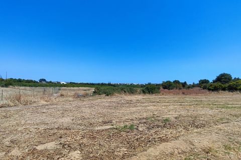 Helårsgrund i Albufeira, Faro, Albufeira - € 760.000 | Ref: VJM-1645 - foto 3