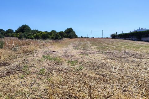 Helårsgrund i Albufeira, Faro, Albufeira - € 760.000 | Ref: VJM-1645 - foto 4