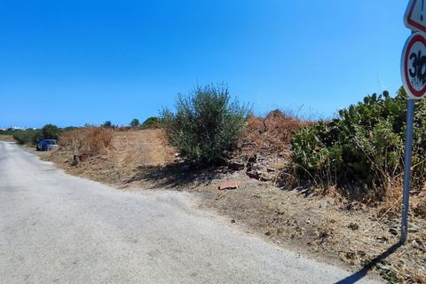 Helårsgrund i Albufeira, Faro, Albufeira - € 760.000 | Ref: VJM-1645 - foto 6