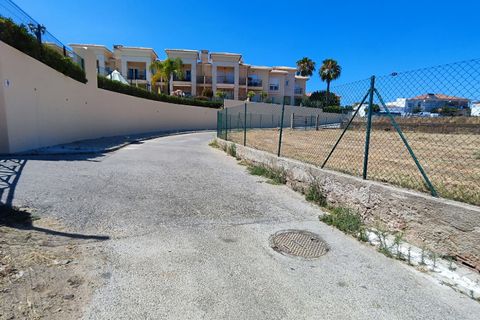 Helårsgrund i Albufeira, Faro, Albufeira - € 760.000 | Ref: VJM-1645 - foto 7
