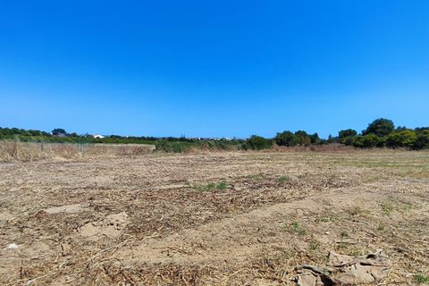 Helårsgrund i Albufeira, Faro, Albufeira - € 760.000 | Ref: VJM-1645 - foto 8