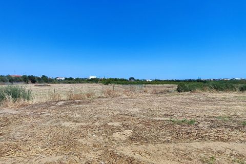 Helårsgrund i Albufeira, Faro, Albufeira - € 760.000 | Ref: VJM-1645 - foto 10
