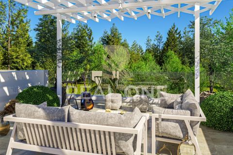 Rækkehus i Faro, Faro, Faro - € 795.000 | Ref: VRR-1690 - foto 5
