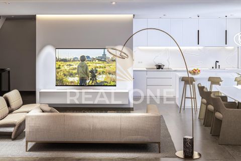 Rækkehus i Faro, Faro, Faro - € 795.000 | Ref: VRR-1690 - foto 6