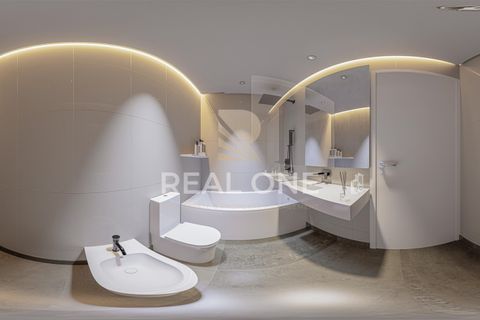 Rækkehus i Faro, Faro, Faro - € 795.000 | Ref: VRR-1690 - foto 9