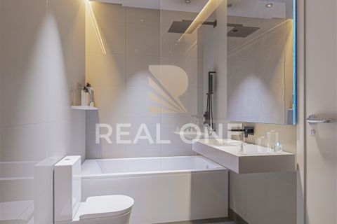 Rækkehus i Faro, Faro, Faro - € 795.000 | Ref: VRR-1690 - foto 10