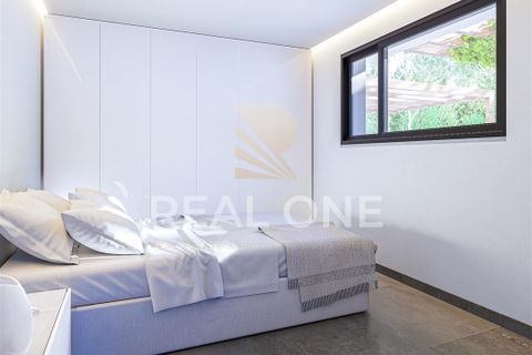 Rækkehus i Faro, Faro, Faro - € 795.000 | Ref: VRR-1690 - foto 11