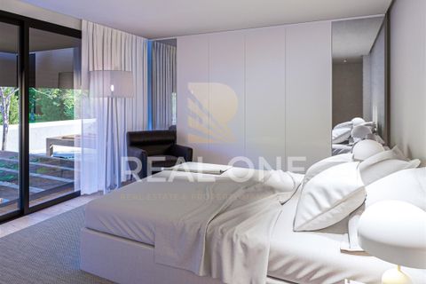Rækkehus i Faro, Faro, Faro - € 795.000 | Ref: VRR-1690 - foto 12