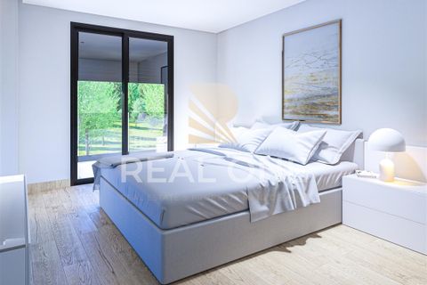 Rækkehus i Faro, Faro, Faro - € 795.000 | Ref: VRR-1690 - foto 13