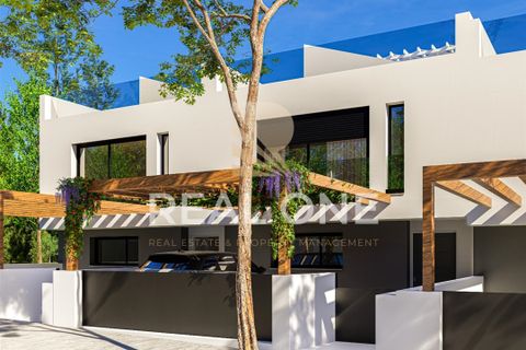 Rækkehus i Faro, Faro, Faro - € 850.000 | Ref: VRR-1694 - foto 2