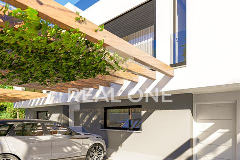 Rækkehus i Faro, Faro, Faro - € 850.000 | Ref: VRR-1694 - foto 3