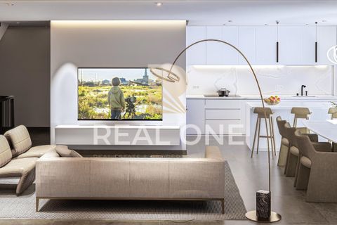 Rækkehus i Faro, Faro, Faro - € 850.000 | Ref: VRR-1694 - foto 5