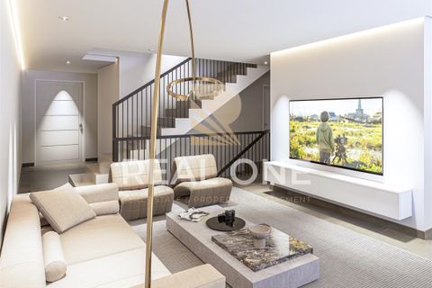 Rækkehus i Faro, Faro, Faro - € 850.000 | Ref: VRR-1694 - foto 6