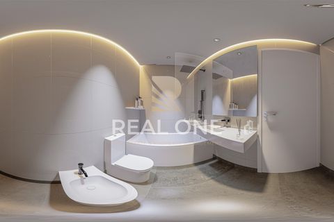 Rækkehus i Faro, Faro, Faro - € 850.000 | Ref: VRR-1694 - foto 8