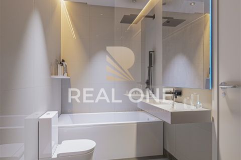 Rækkehus i Faro, Faro, Faro - € 850.000 | Ref: VRR-1694 - foto 9